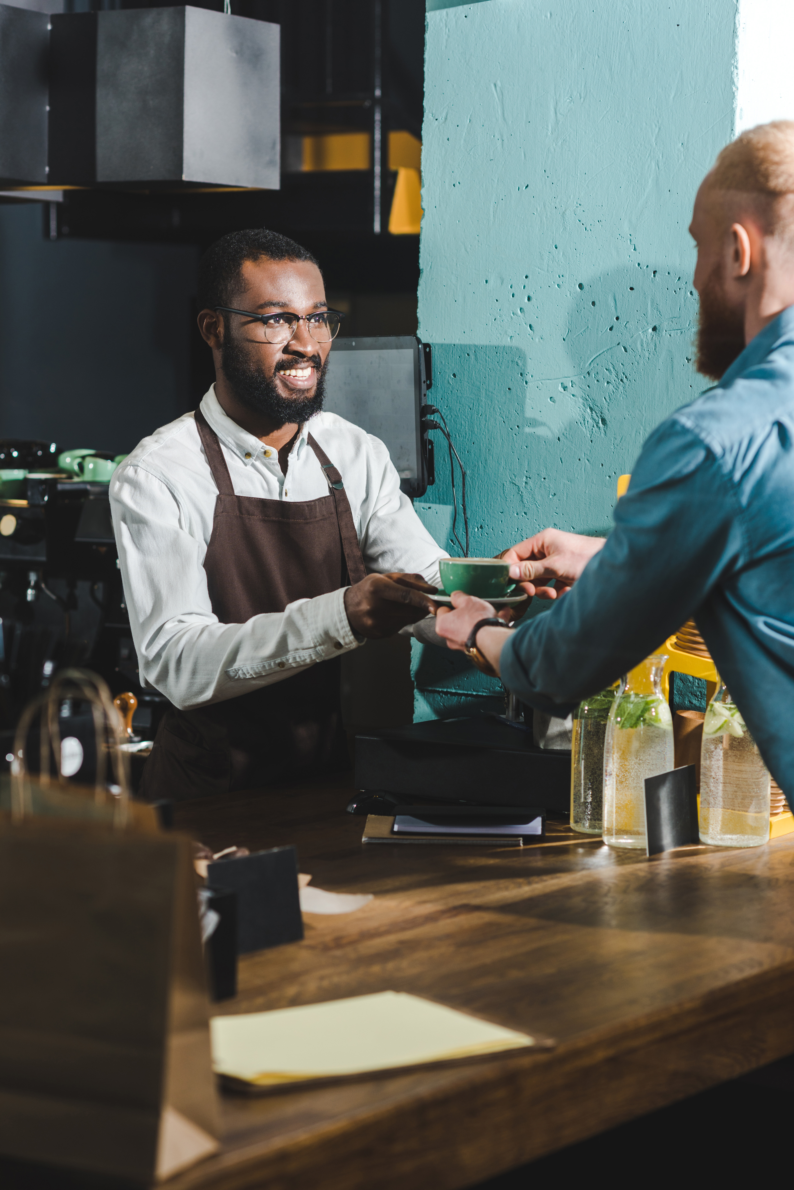 Start Managing Your Customers More Effectively