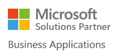 Microsoft Partner