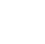 Industry, Targeted Products