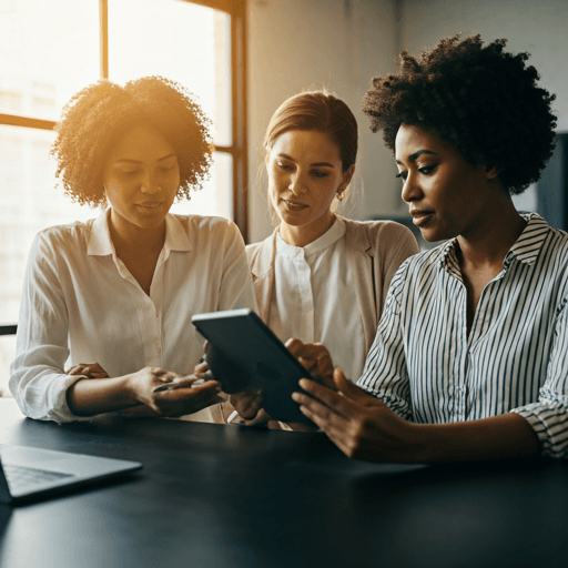 Team collaboration