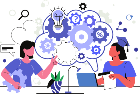Implementation Illustration