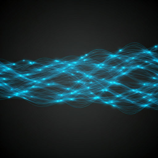 background pattern